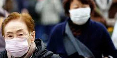 Wuhan Havalimanın'da Korona Virüsüne Rastlanan Kişinin Hastaneye Kaldırılma Görüntüleri Sosyal Medya Gündeminde Yer Aldı