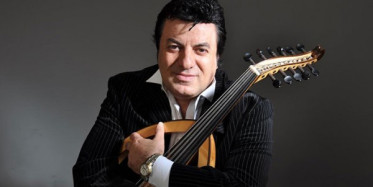 Coşkun Sabah Maddi Durumu Hakkında Konuştu