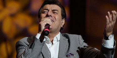Coşkun Sabah Vefa Festivali’nde Sahne Aldı
