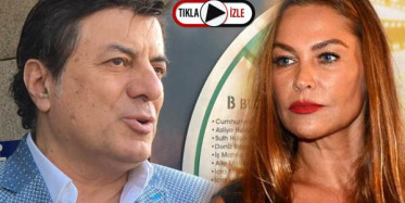 Coşkun Sabah'tan Hülya Avşar İtirafı