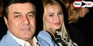 Coşkun Sabah’ın Ses Kaydı Yayınlandı