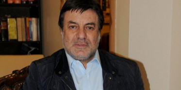 Coşkun Sabah: Çok Zararım Var