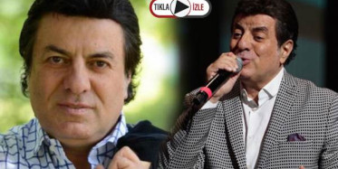 Coşkun Sabah: Fakirliği Bana mı Öğretiyorsunuz?