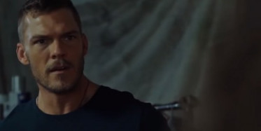 Gölgelerin Aşkı 1. Fragman Yayınlandı