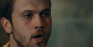 Çukur Dizisi Fragman - 89. Bölüm - 2. Fragman