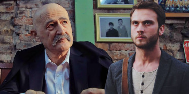 Çukur 130. Bölüm Yayınlandı!