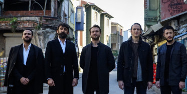 Çukur 131. Bölüm Final Fragmanı Yayınlandı, İzleyicilerine Veda Ediyor!