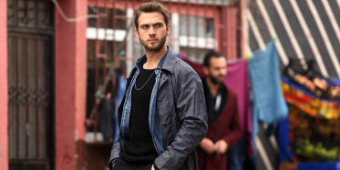 Çukur 131. Bölüm Fragmanı