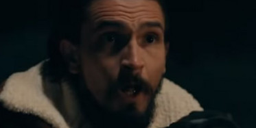 Çukur Dizisi Yeni Bölümü Olan 79. Bölümde Neler Yaşanacak?