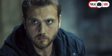 Çukur Dizisi Fragman - 107. Bölüm Fragman