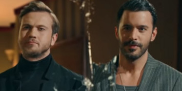 Çukur Dizisi Yeni Bölümü Olan 92. Bölümde Neler Yaşanacak?