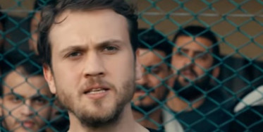 Çukur Dizisi Fragman - 92. Bölüm - 2. Fragman