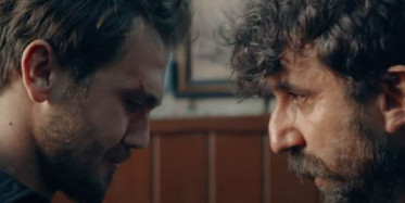 Çukur 4. Sezon 3. Fragmanı Yayınlandı