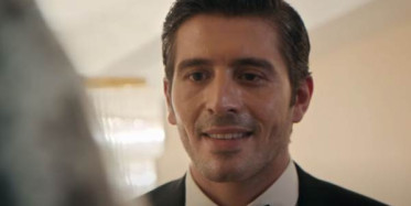 Çukur Dizisi Fragman - 96. Bölüm - 2. Fragman