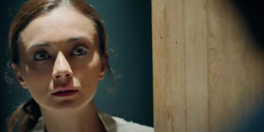 Çukur Dizisi Yeni Bölümü Olan 96. Bölümde Neler Yaşanacak?