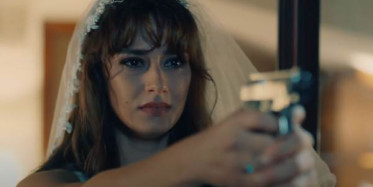 Çukur Dizisi Yeni Bölümü Olan 97. Bölümde Neler Yaşanacak?