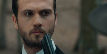 Çukur Dizisi Fragman - 97. Bölüm - 2. Fragman