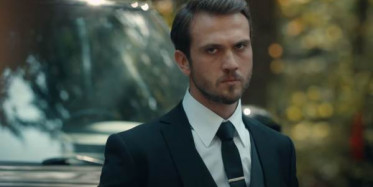 Çukur Dizisi Fragman - 98. Bölüm - 2. Fragman