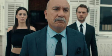 Çukur Dizisi Yeni Bölümü Olan 99. Bölümde Neler Yaşanacak?