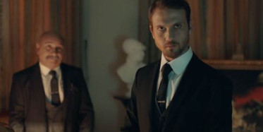 Çukur Dizisi Fragman - 99. Bölüm - 2. Fragman