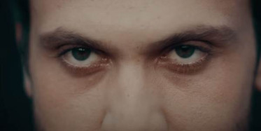 Çukur 4. Sezon Fragmanı Yayınlandı