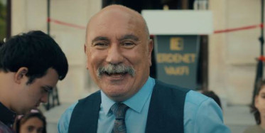 Çukur Dizisi Yeni Bölümü Olan 94. Bölümde Neler Yaşanacak?