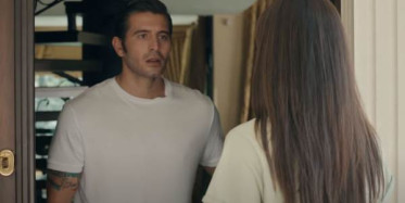 Çukur Dizisi Fragman - 95. Bölüm - 2. Fragman