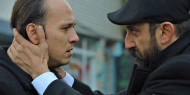 Çukur Dizisi Yeni Bölümü Olan 86. Bölümde Neler Yaşanacak?