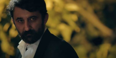 Çukur Dizisi Yeni Bölümü Olan 95. Bölümde Neler Yaşanacak?