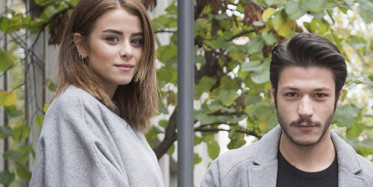 Çukur'un Akşın'ı İlayda Alişan Diziden Ayrılıyor mu?