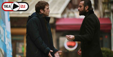 Çukur’un Yeni Bölümünde Savaş Başlıyor!