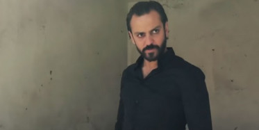 Çukur Dizisi Yeni Bölümü Olan 93. Bölümde Neler Yaşanacak?