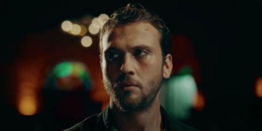 Çukur 4. Sezon 2. Fragmanı Yayınlandı