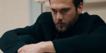 Çukur Dizisi Yeni Bölümü Olan 81. Bölümde Neler Yaşanacak?
