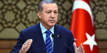 Cumhurbaşkanı Erdoğan Normalleşme Sürecinin Detaylarını Açıkladı