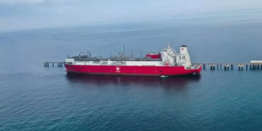 Cumhurbaşkanı Erdoğan’dan Önemli Açıklamalar! Ertuğrul Gazi Göreve Başladı