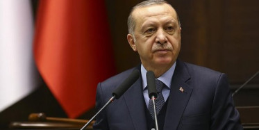 Cumhurbaşkanı Erdoğan'dan Önemli Açıklamalar: 'Döviz Rezervimiz100 Milyar Dolar Seviyesine Ulaştı’