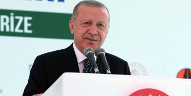 Yine Muhalefet Yine Algı Operasyonu!