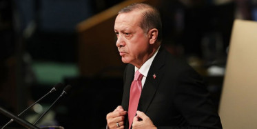 Cumhurbaşkanı Erdoğan'ın Hayatındaki 5 Dönüm Noktası