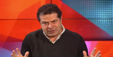 Cüneyt Özdemir: "Ben Erdoğan'ı tebrik ederim, böylesine kirli bir pazarlığa girmemiş!"