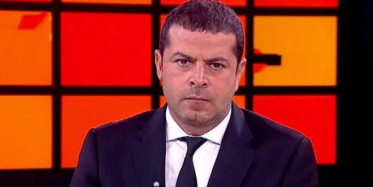 Cüney Özdemir Trump'ın Mektubunu Yorumladı