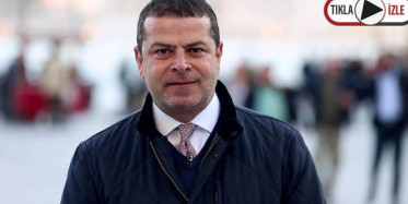 Cüneyt Özdemir’in Otobüs Anısı Tepki Çekti