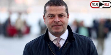 Cüneyt Özdemir’in Abonelerine Yaptığı Yılbaşı Sürprizi Çok Konuşuldu