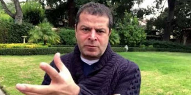 Cüney Özdemir'den THY'nin Hollanda'da Düşen Uçağıyla İlgili Rapora Eleştiri