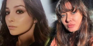 Ceren Özdemir'in Katil Zanlısı Yakalandı