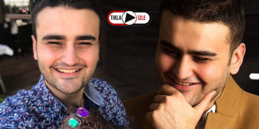 CZN Burak Havada Soğan Doğradı