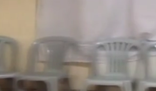 Polis Baskın Düzenledi! Evde Düğün Yapıldığı Ortaya Çıktı