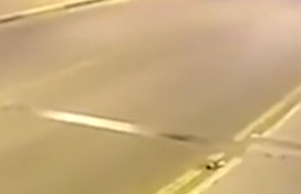 Çocuklarını Dicle Nehri'ne Atan Kadının Cezası Belli Oldu