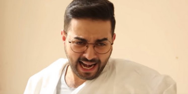 Temizlik Benim İşim Yeni Bölümü Olan 143. Bölümde Neler Yaşanacak?