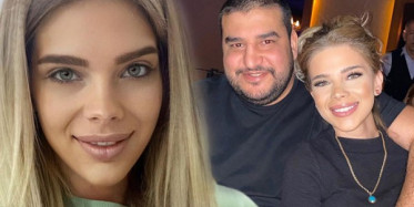 Damla Ersubaşı’ndan İhanet Açıklaması